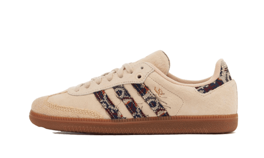 samba-consortium-cup-end-past-sneakee-store