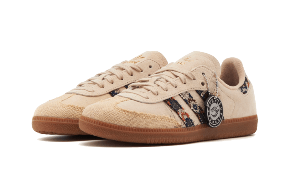 samba-consortium-cup-end-past-sneakee-store