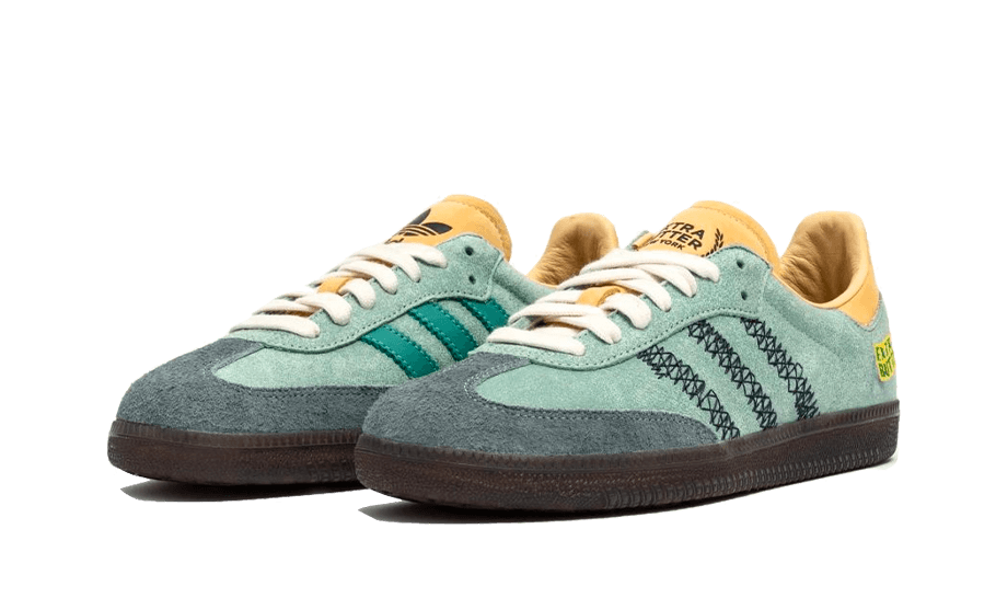samba-consortium-cup-extra-butter-sneakee-store