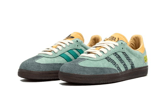 samba-consortium-cup-extra-butter-sneakee-store