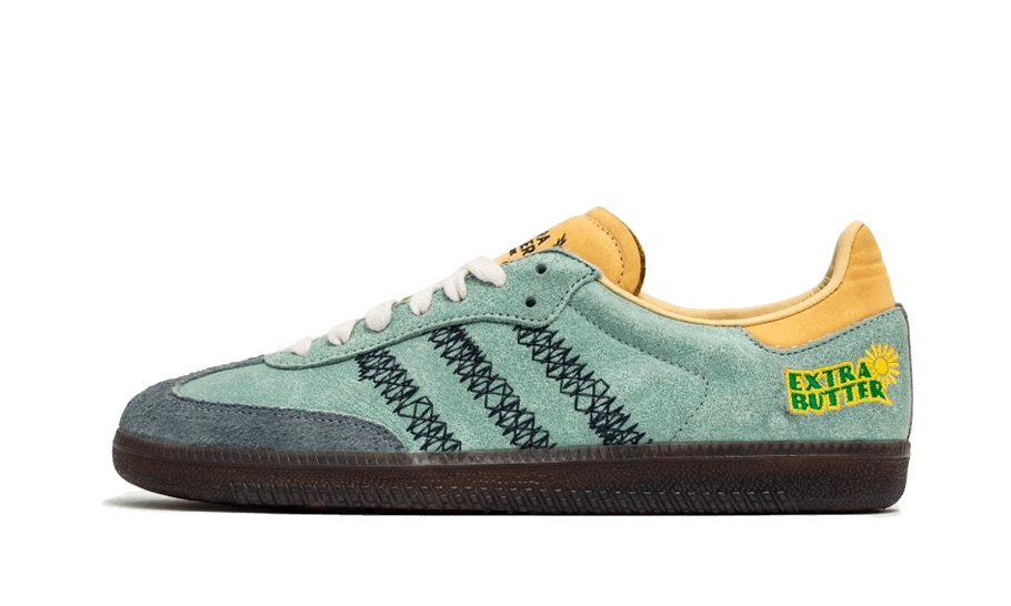 samba-consortium-cup-extra-butter-sneakee-store