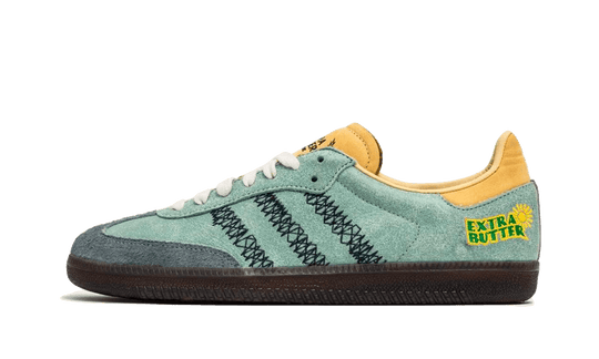 samba-consortium-cup-extra-butter-sneakee-store