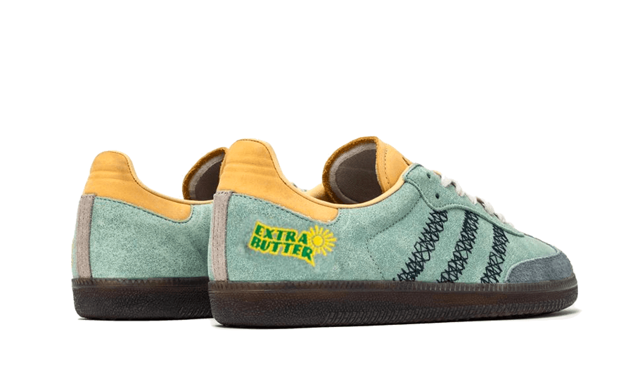 samba-consortium-cup-extra-butter-sneakee-store