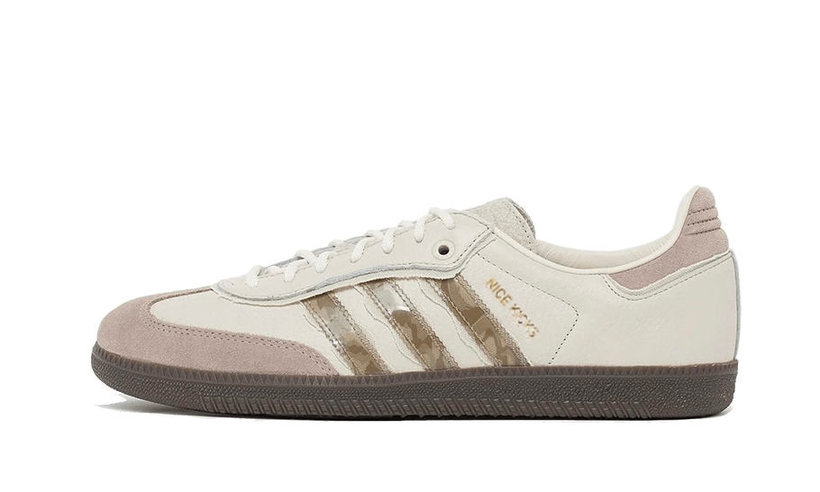 samba-consortium-cup-nice-kicks-sneakee-store