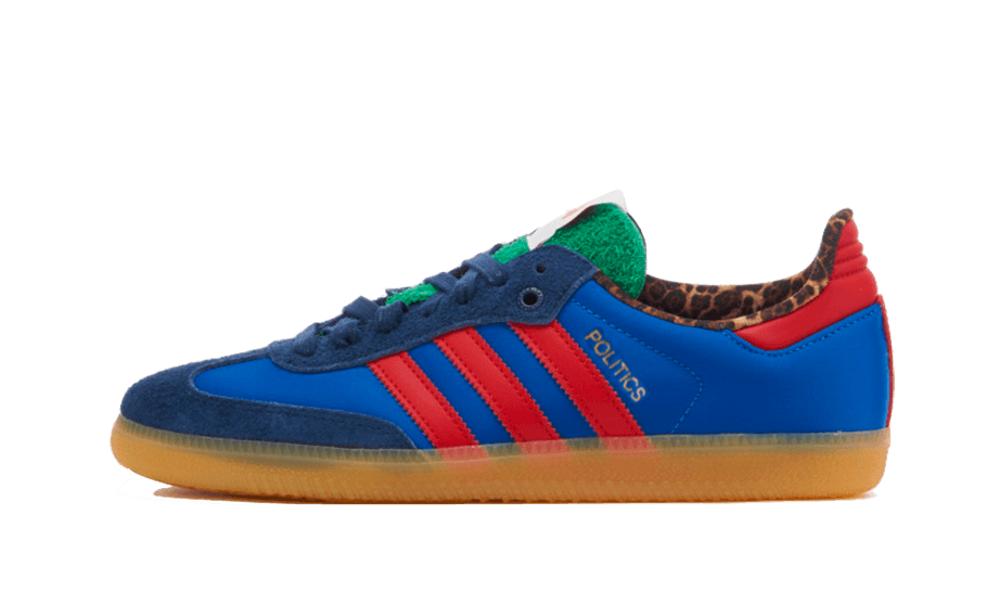 samba-consortium-cup-sneaker-politics-sneakee-store