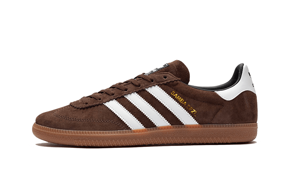 samba-deco-spzl-brown-sneakee-store