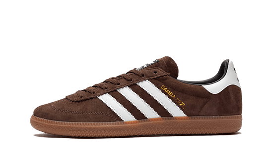 samba-deco-spzl-brown-sneakee-store