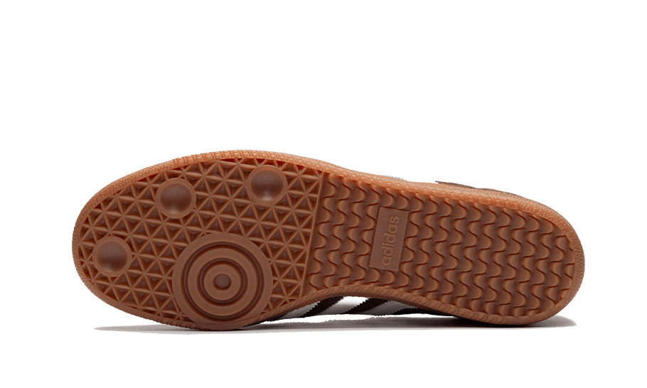 samba-deco-spzl-brown-sneakee-store