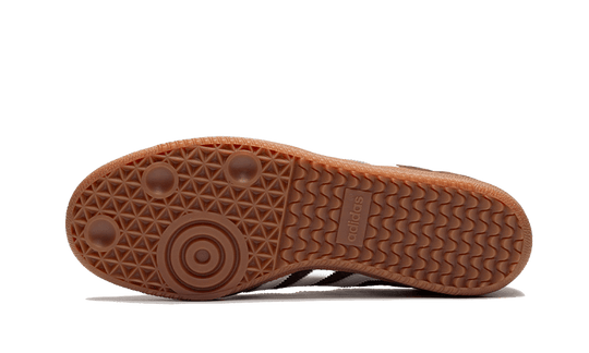 samba-deco-spzl-brown-sneakee-store