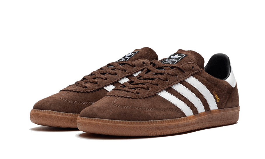 samba-deco-spzl-brown-sneakee-store