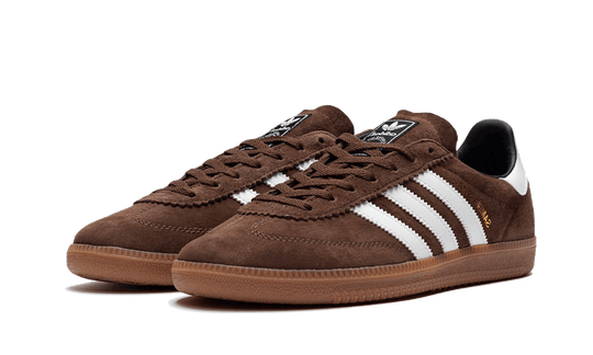 samba-deco-spzl-brown-sneakee-store