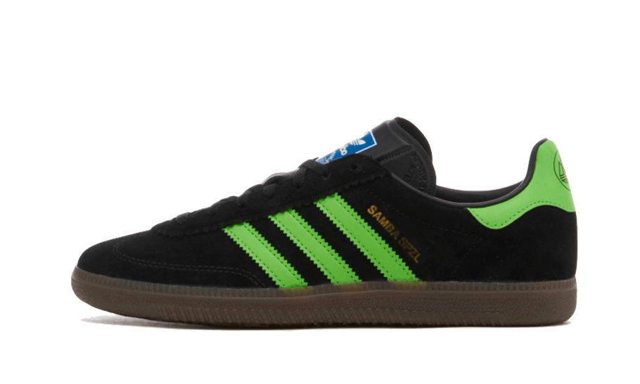 samba-deco-spzl-core-black-lucid-lime-sneakee-store