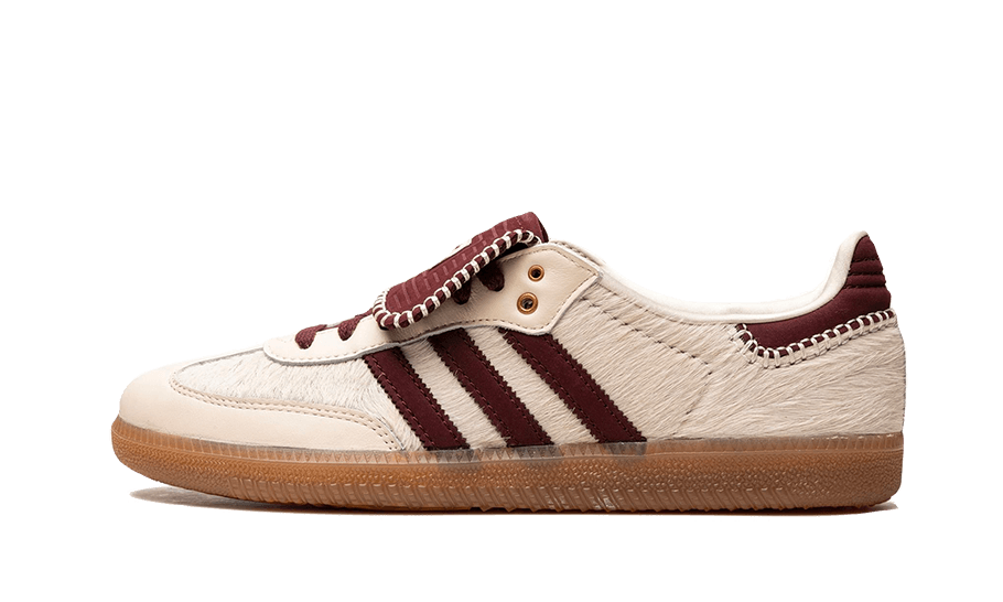 samba-nylon-wales-bonner-cream-white-sneakee-store