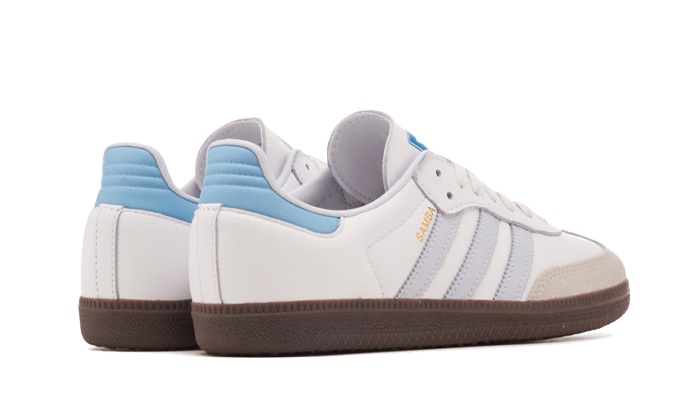 samba-og-core-white-halo-blue-sneakee-store