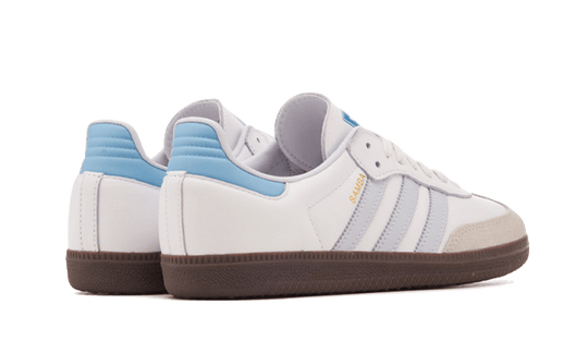 samba-og-core-white-halo-blue-sneakee-store