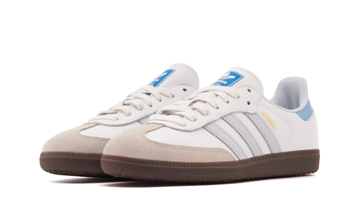 samba-og-core-white-halo-blue-sneakee-store