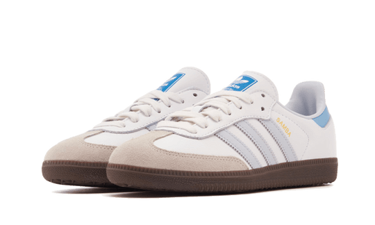 samba-og-core-white-halo-blue-sneakee-store