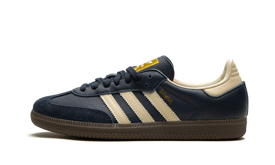 samba-og-night-navy-cream-white-gum-sneakee-store