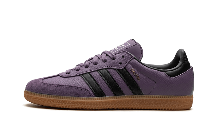 samba-og-shadow-violet-sneakee-store