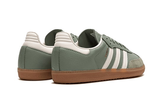 samba-og-silver-green-sneakee-store