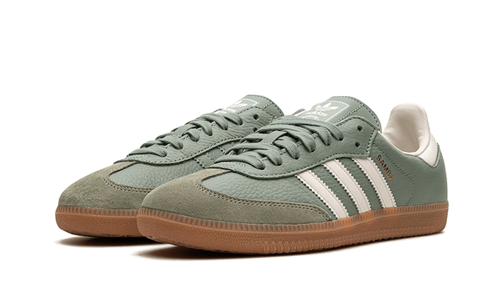 samba-og-silver-green-sneakee-store