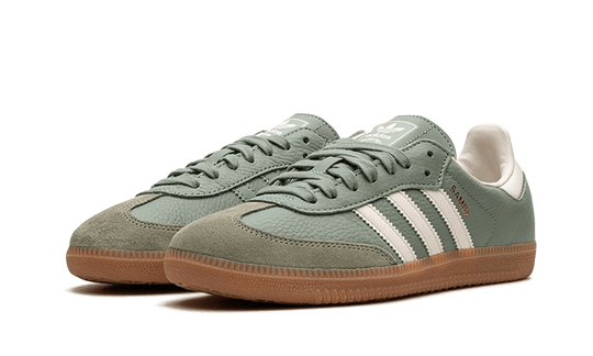 samba-og-silver-green-sneakee-store