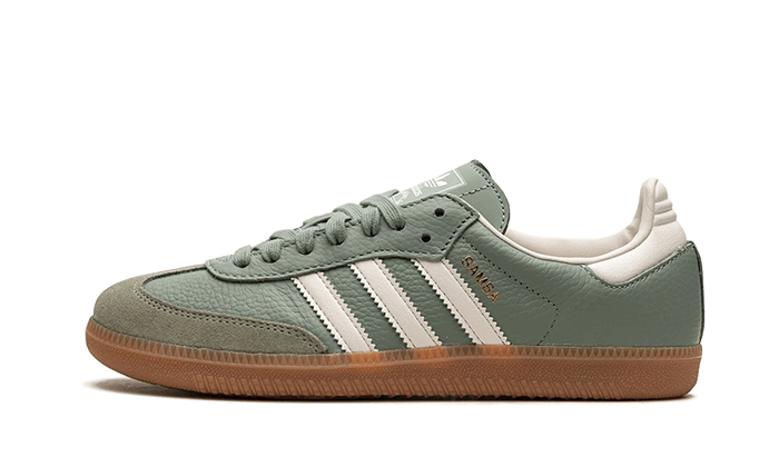 samba-og-silver-green-sneakee-store