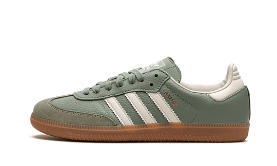 samba-og-silver-green-sneakee-store