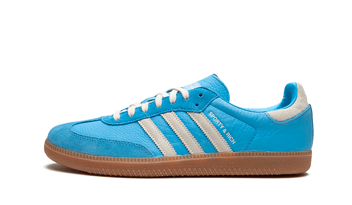 samba-og-sporty--rich-blue-grey-sneakee-store