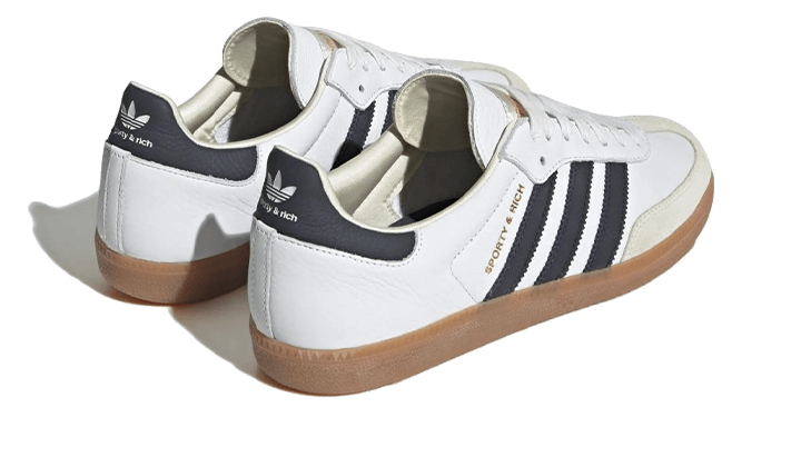 samba-og-sporty--rich-white-black-sneakee-store