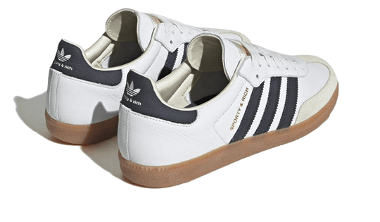 samba-og-sporty--rich-white-black-sneakee-store