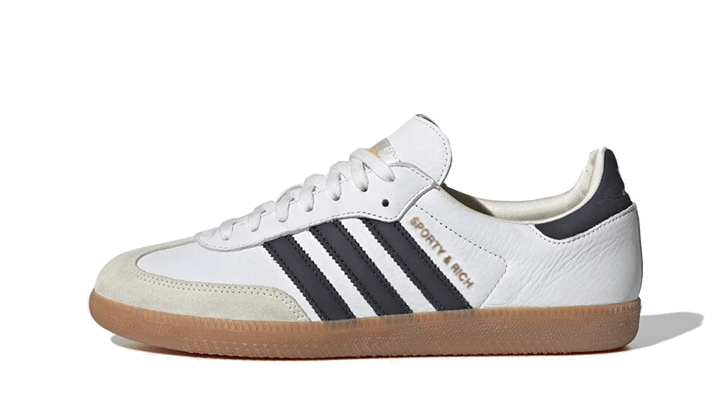 samba-og-sporty--rich-white-black-sneakee-store