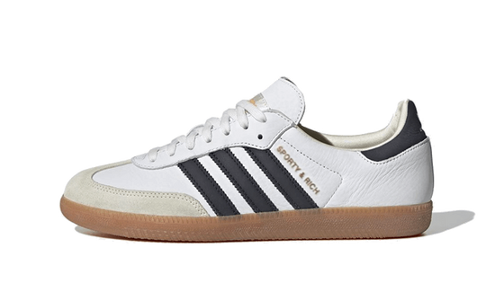 samba-og-sporty--rich-white-black-sneakee-store