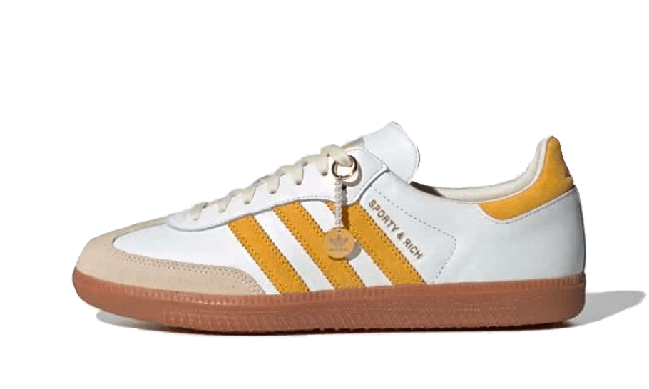 samba-og-sporty--rich-white-bold-gold-sneakee-store
