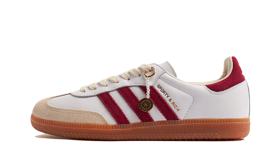 samba-og-sporty--rich-white-core-burgundy-sneakee-store