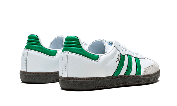 samba-og-white-green-sneakee-store