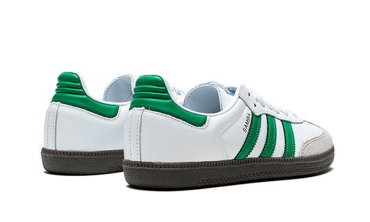 samba-og-white-green-sneakee-store