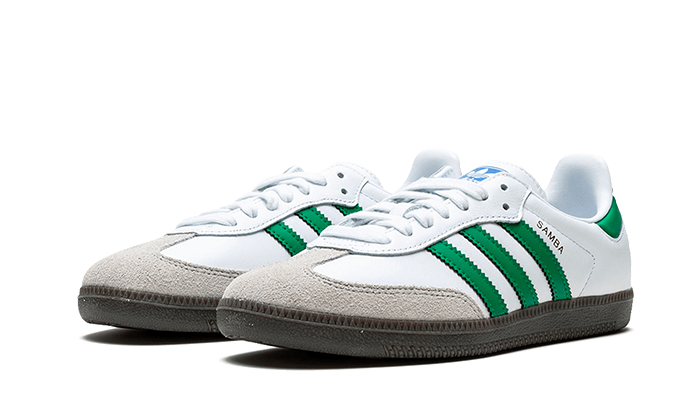 samba-og-white-green-sneakee-store