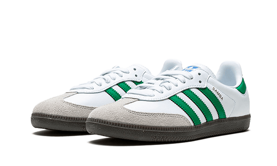 samba-og-white-green-sneakee-store