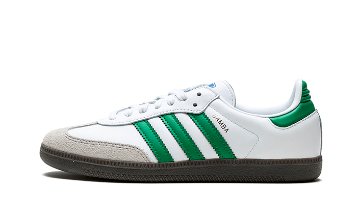 samba-og-white-green-sneakee-store