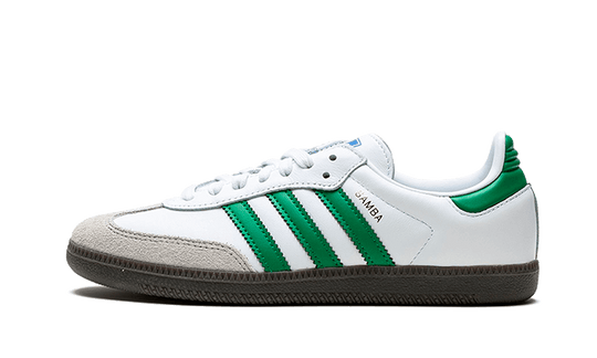 samba-og-white-green-sneakee-store