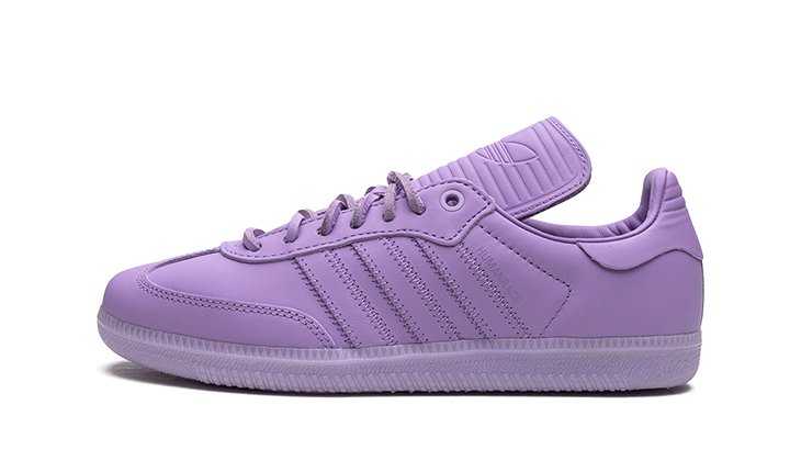 samba-pharrell-humanrace-purple-sneakee-store