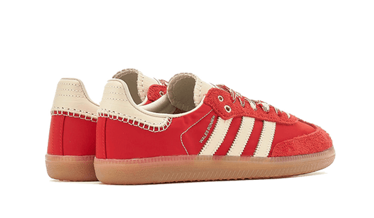 samba-wales-bonner-red-white-sneakee-store