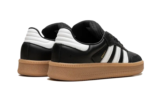 Adidas Samba XLG Black Gum - IE1379