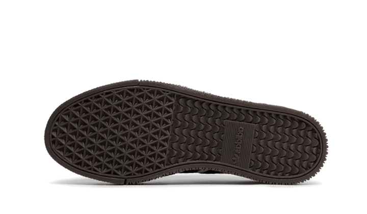 sambarose-white-black-gum-sneakee-store
