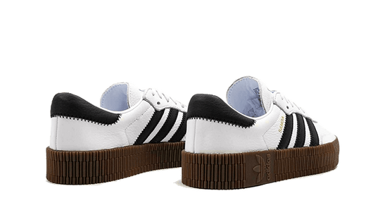 sambarose-white-black-gum-sneakee-store