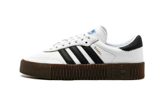 sambarose-white-black-gum-sneakee-store