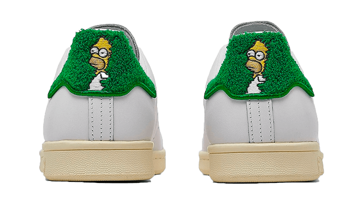 stan-smith-homer-simpson-sneakee-store