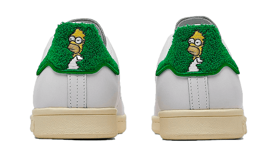 stan-smith-homer-simpson-sneakee-store