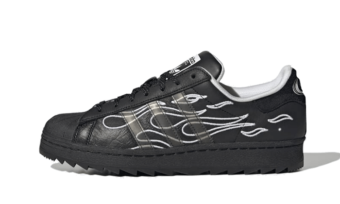 superstar-ripple-nsrc-core-black-sneakee-store